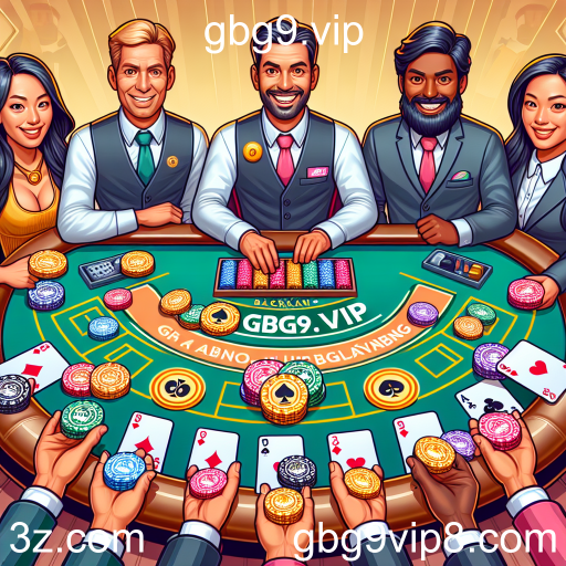 Domine o Blackjack: Estratégias e Dicas para Vencer