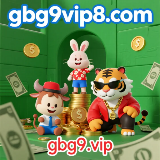 gbg9.vip